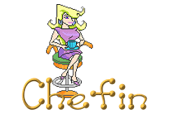 chefin00001[1]